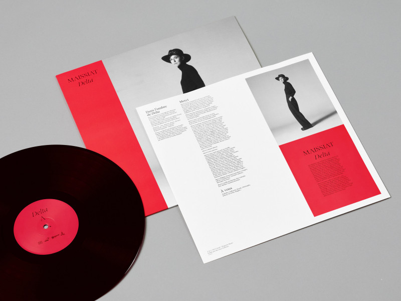 bbb-maissiat-delta_3