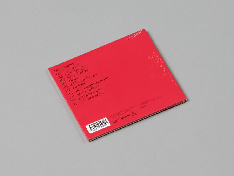 bbb-maissiat-delta_5