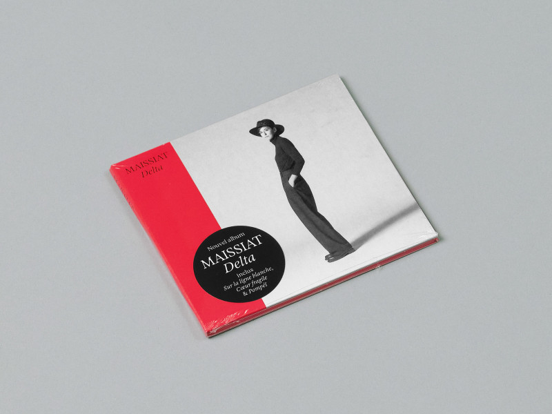 bbb-maissiat-delta_6