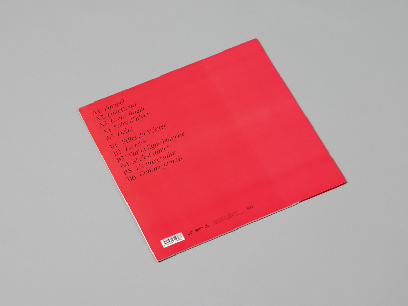 bbb-maissiat-delta_2