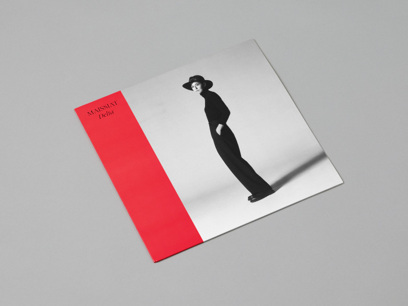 bbb-maissiat-delta_1