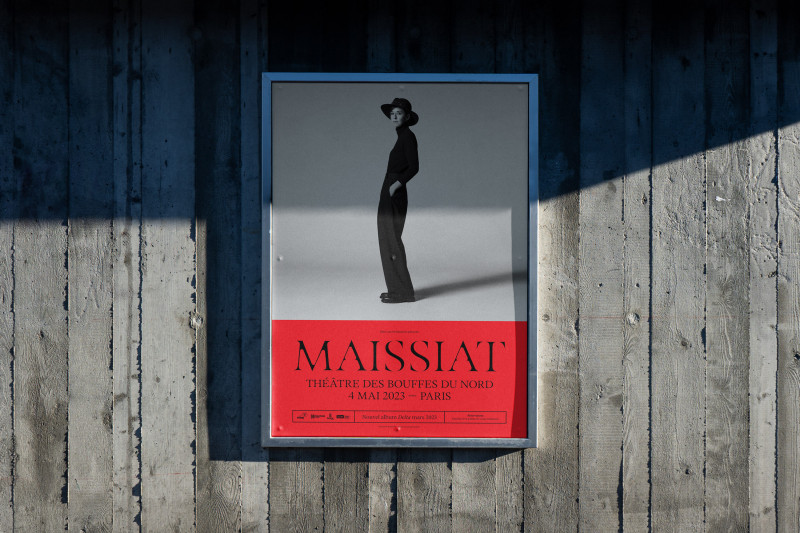 bbb-maissiat-delta_7