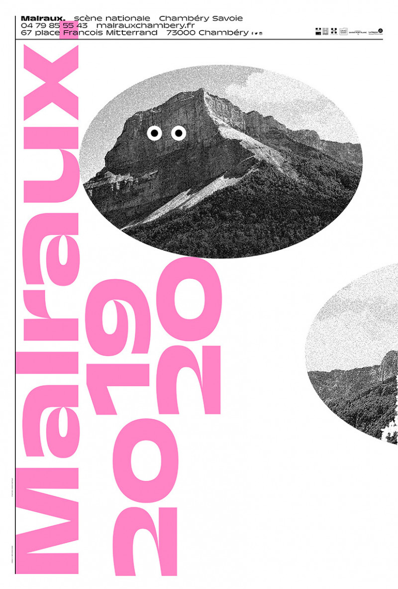 brestbrestbrest-malraux-1920-aff-1