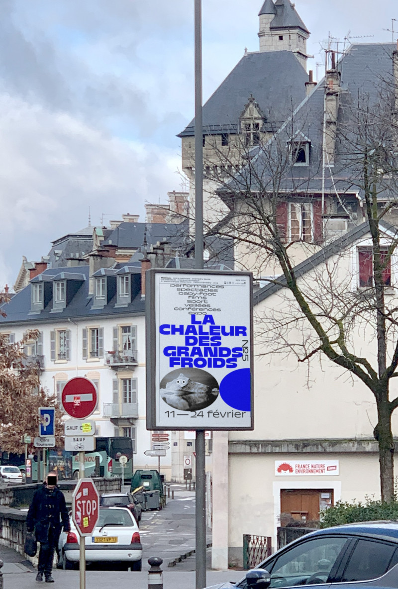 brestbrestbrest-malraux-1920-aff-6