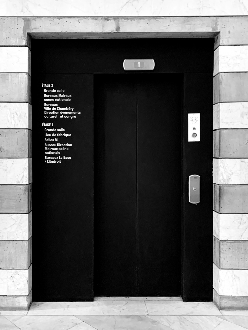 brestbrestbrest-malraux-1920-signaletique-7