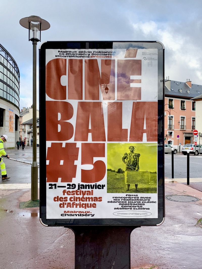 brestbrestbrest-malraux-1920-aff-5