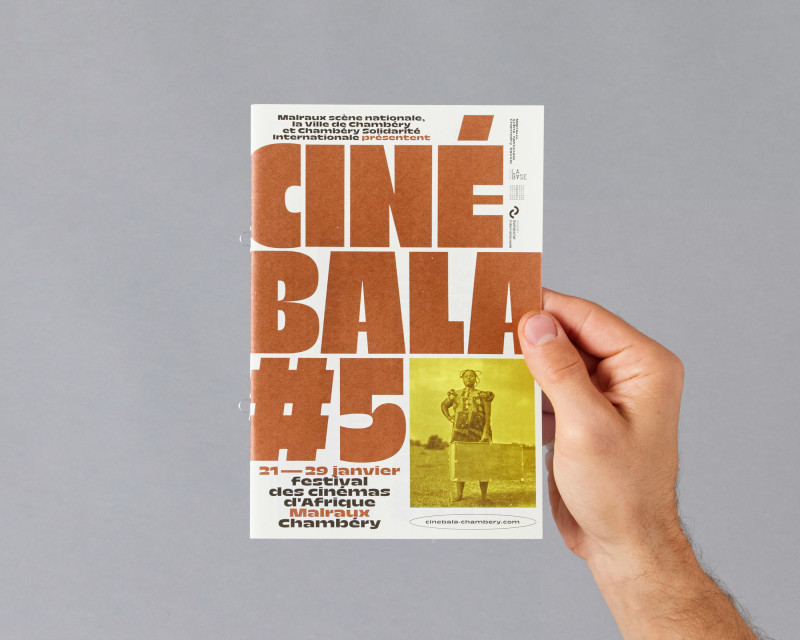 malraux_241028_bbb0180