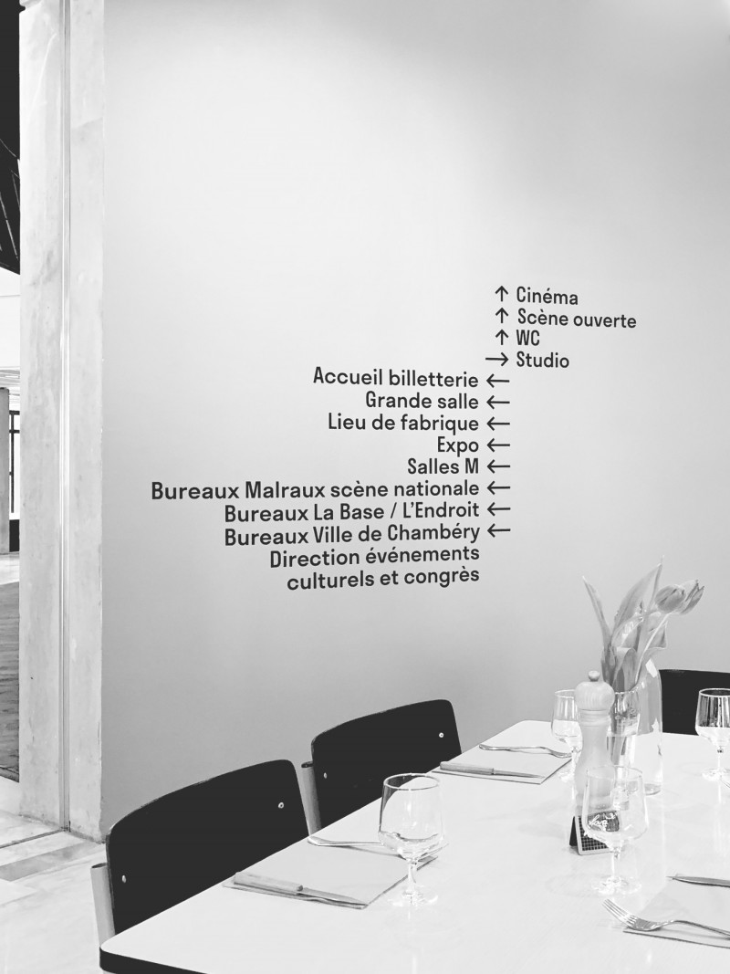 brestbrestbrest-malraux-1920-signaletique-2