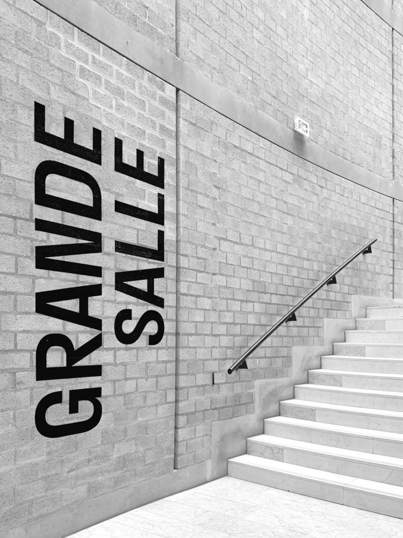 brestbrestbrest-malraux-1920-signaletique-3