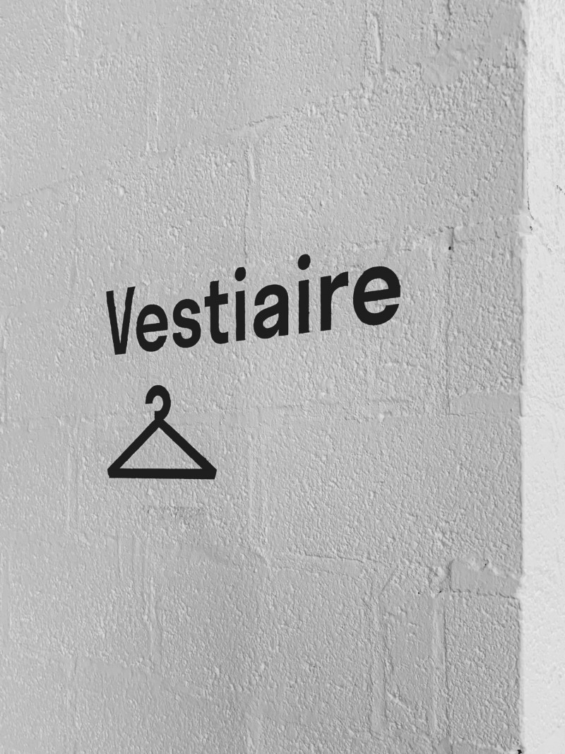 brestbrestbrest-malraux-1920-signaletique-1