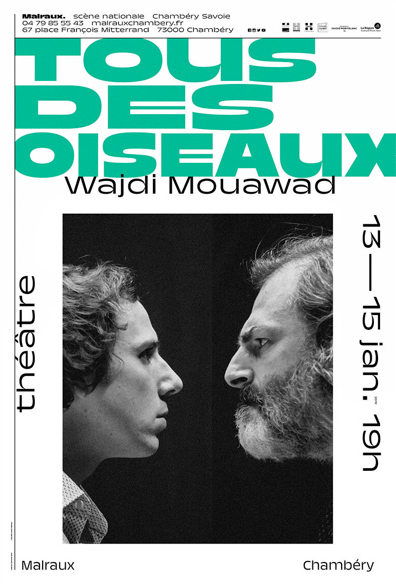 brestbrestbrest-malraux-1920-aff-8