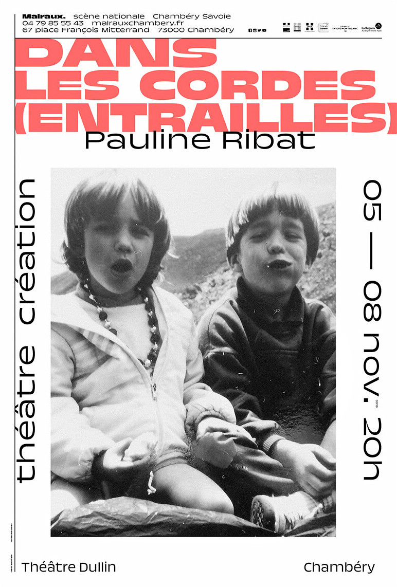 brestbrestbrest-malraux-1920-aff-11