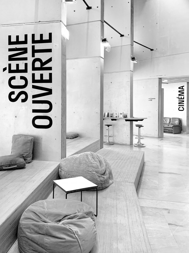 brestbrestbrest-malraux-1920-signaletique-8