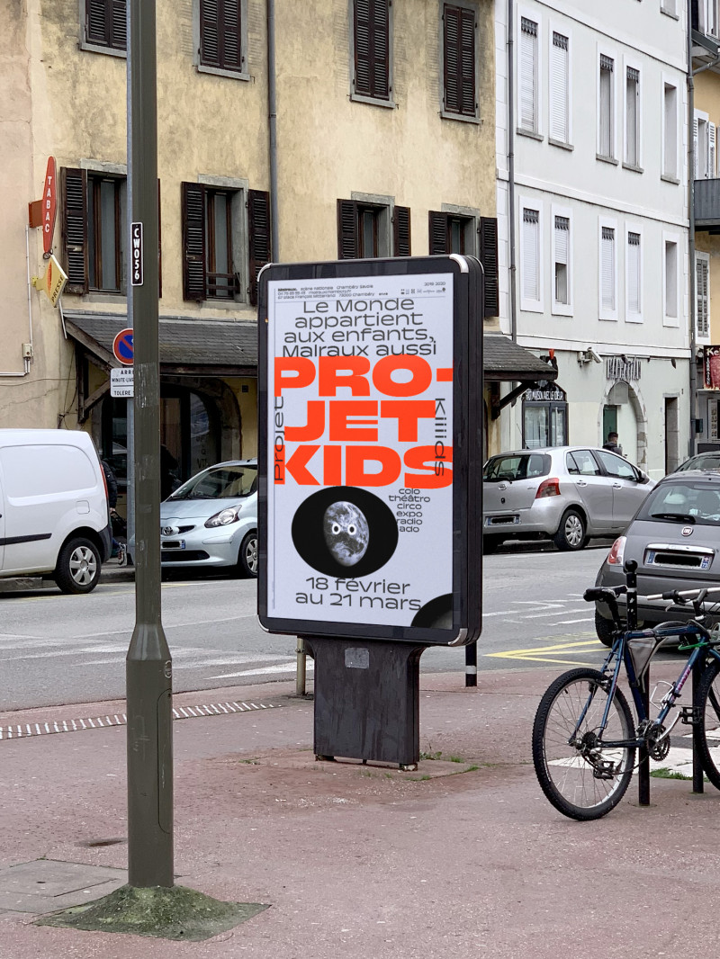 brestbrestbrest-malraux-1920-aff-4