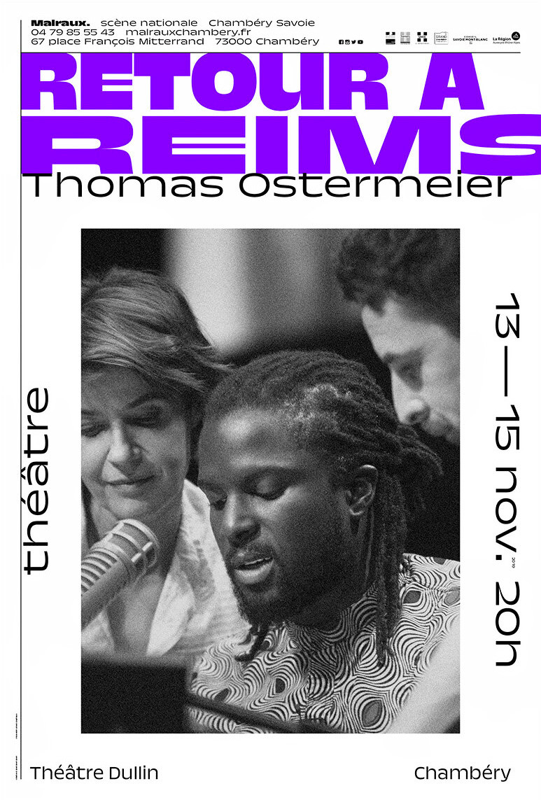 brestbrestbrest-malraux-1920-aff-9