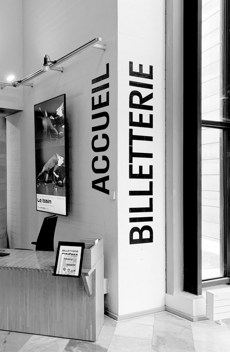 brestbrestbrest-malraux-1920-signaletique-9