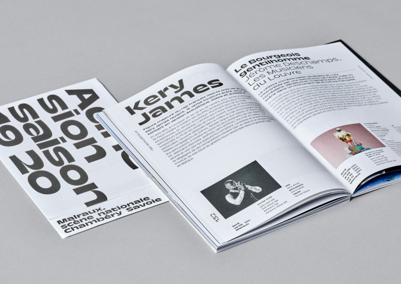 brestbrestbrest-malraux-1920-prog-4