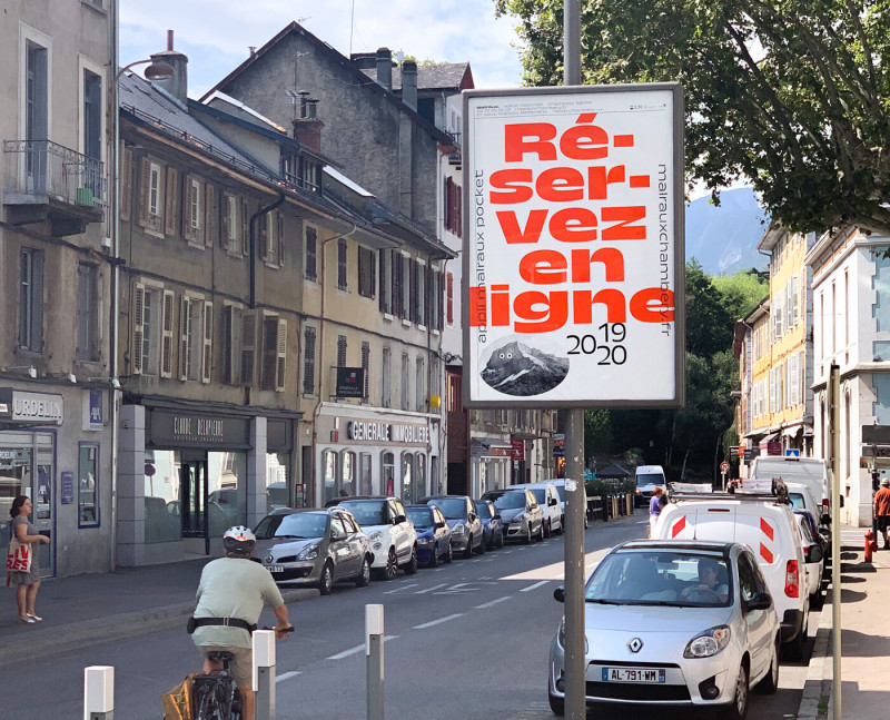 brestbrestbrest-malraux-1920-aff-7