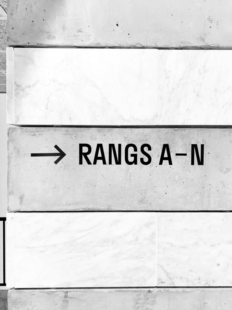 brestbrestbrest-malraux-1920-signaletique-6