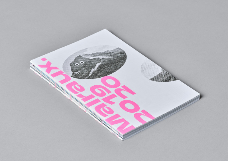 brestbrestbrest-malraux-1920-prog-1