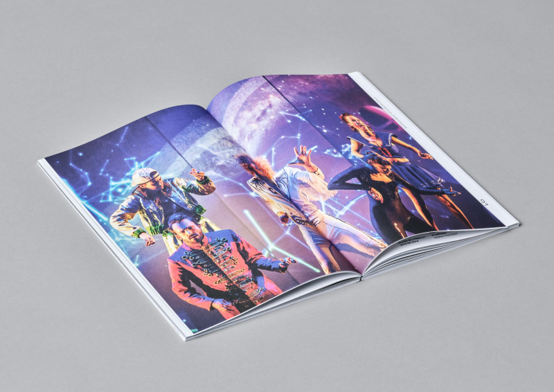 brestbrestbrest-malraux-1920-prog-5