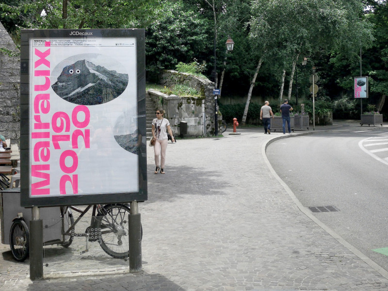 brestbrestbrest-malraux-1920-aff-3