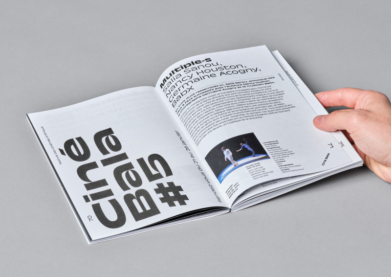 brestbrestbrest-malraux-1920-prog-2