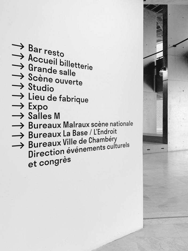 brestbrestbrest-malraux-1920-signaletique-4