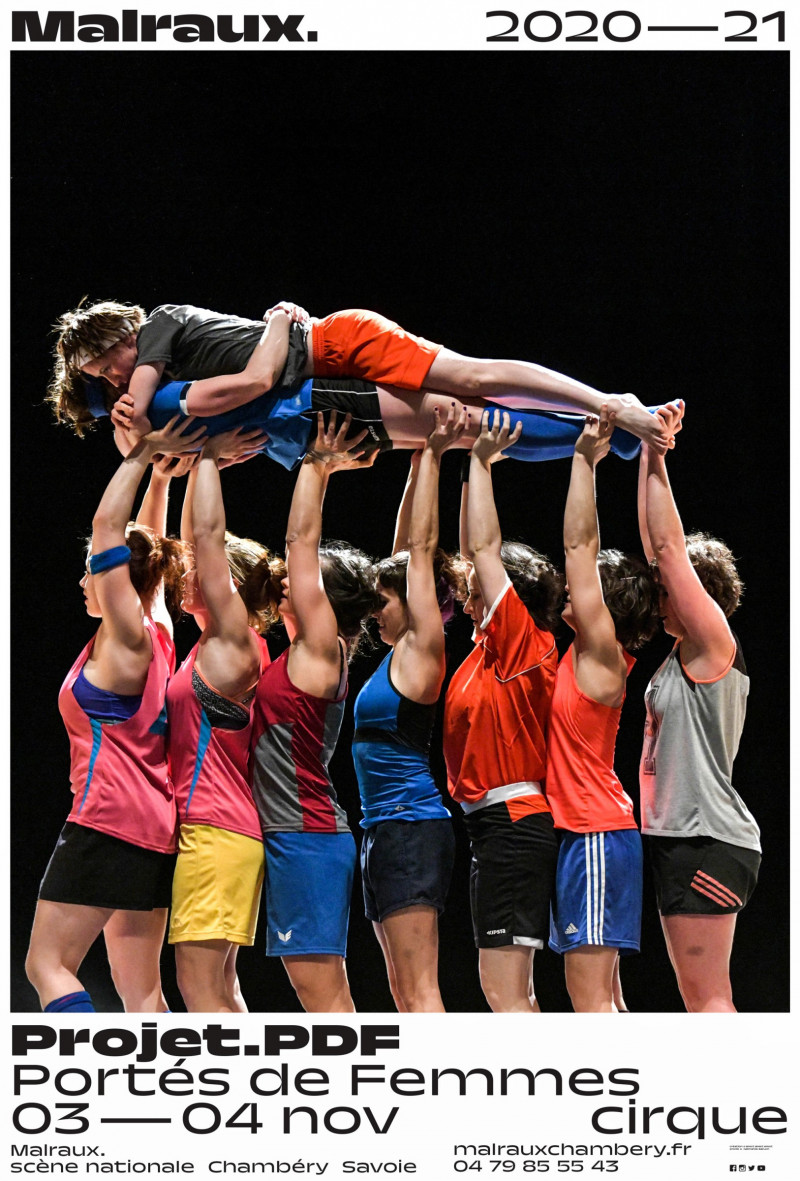 brestbrestbrest-malraux-2021-aff-7