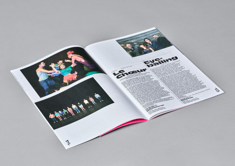 brestbrestbrest-malraux-2021-prog-2