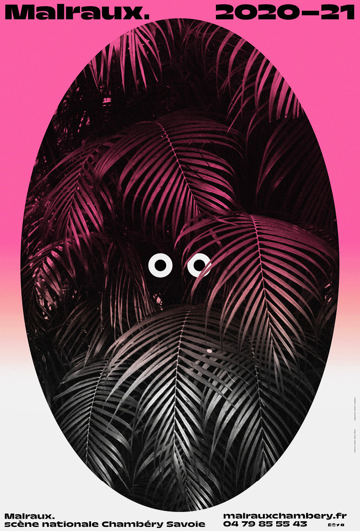 brestbrestbrest-malraux-2021-aff-3