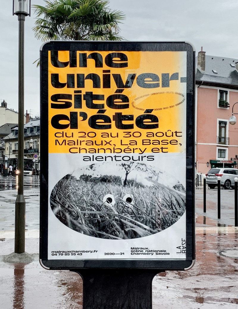 brestbrestbrest-malraux-2021-aff-1