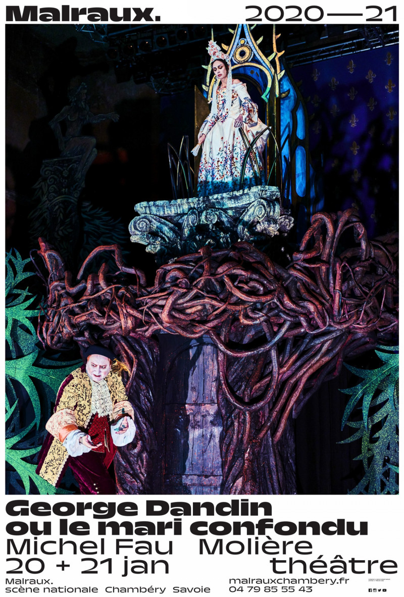 brestbrestbrest-malraux-2021-aff-8