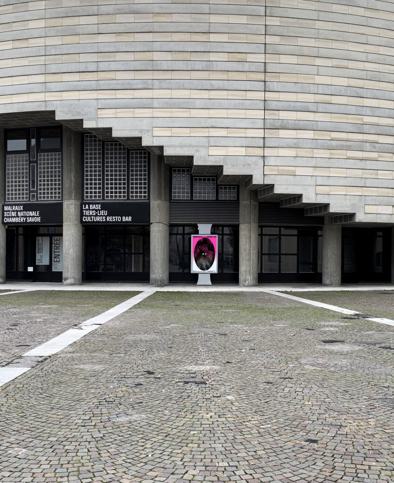 brestbrestbrest-malraux-2021-aff-2