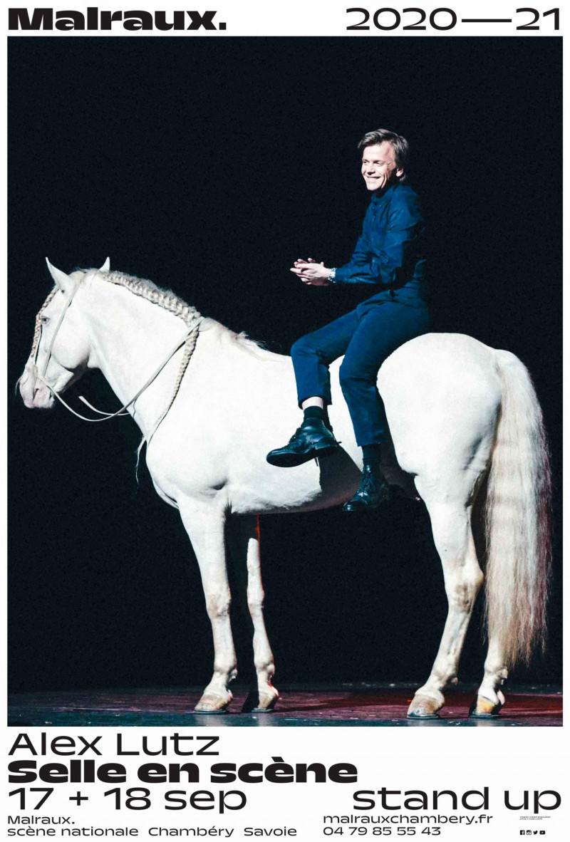 brestbrestbrest-malraux-2021-aff-6