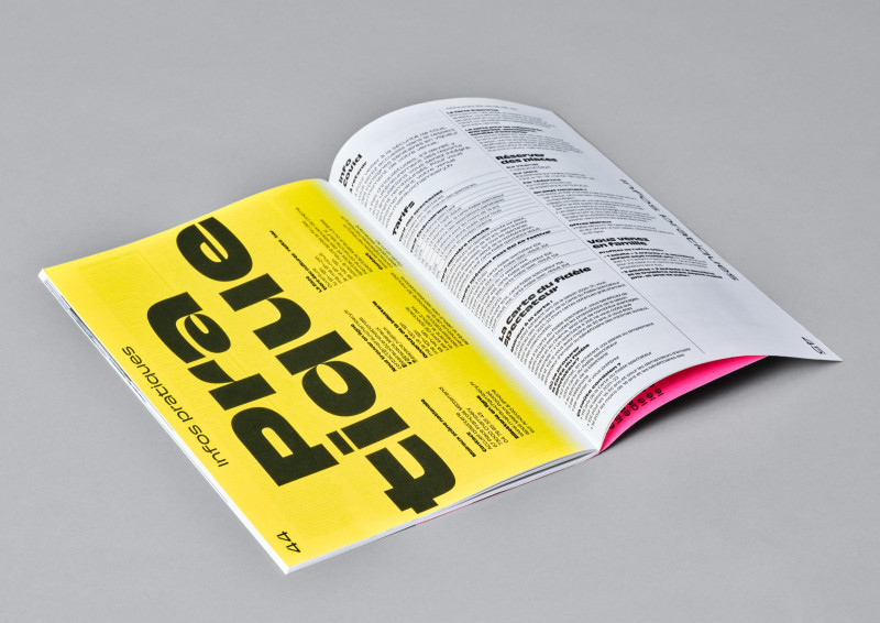 brestbrestbrest-malraux-2021-prog-4