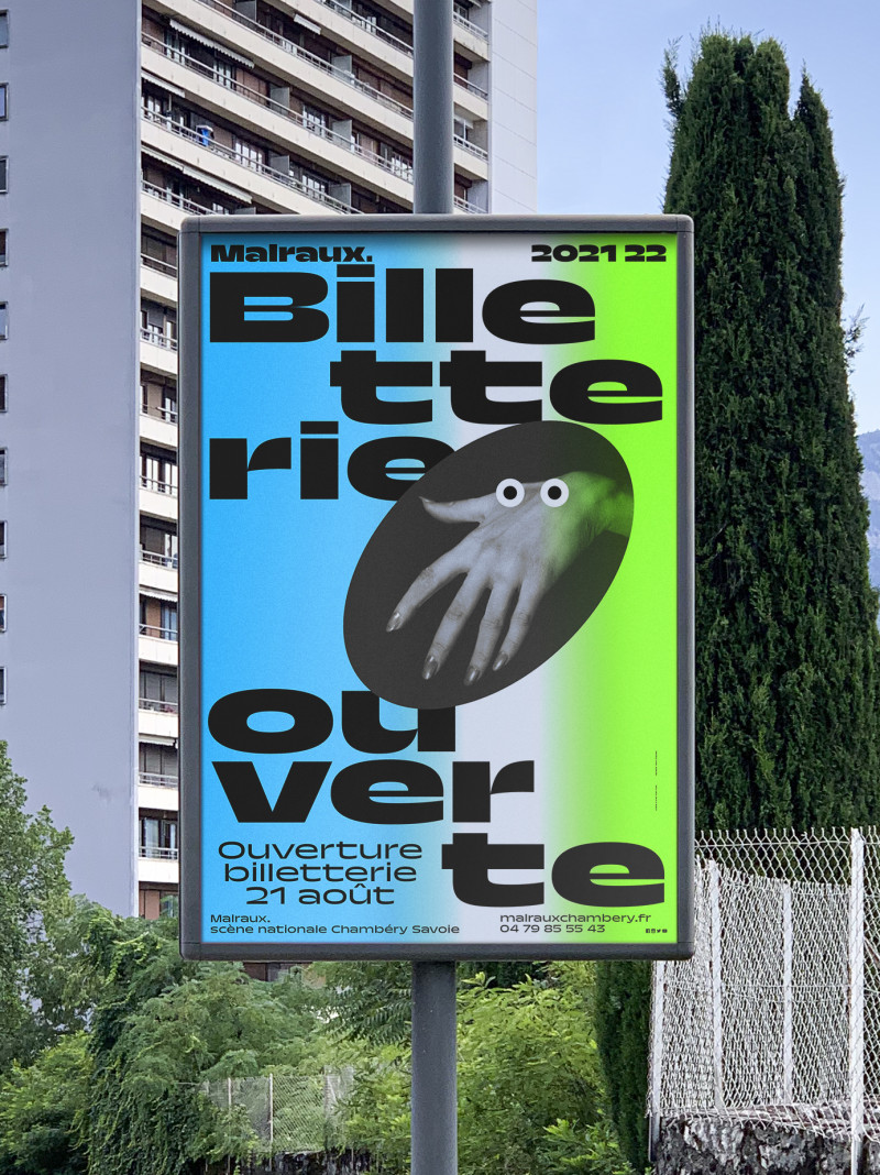 brestbrestbrest-malraux-2021-2