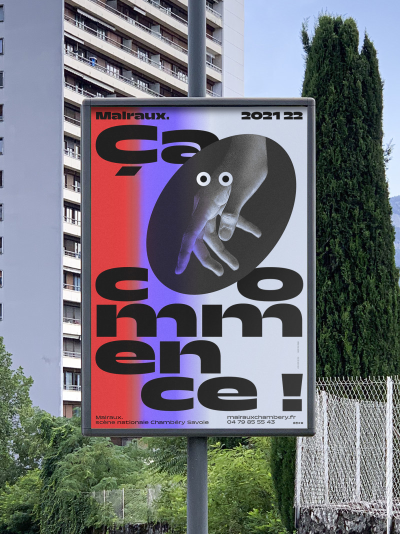 brestbrestbrest-malraux-2021-4