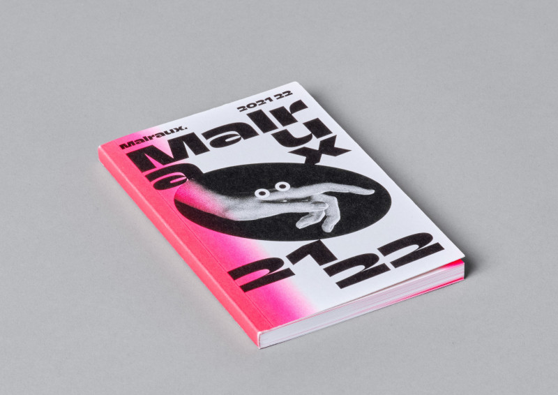 brestbrestbrest-malraux-2122-prog-1