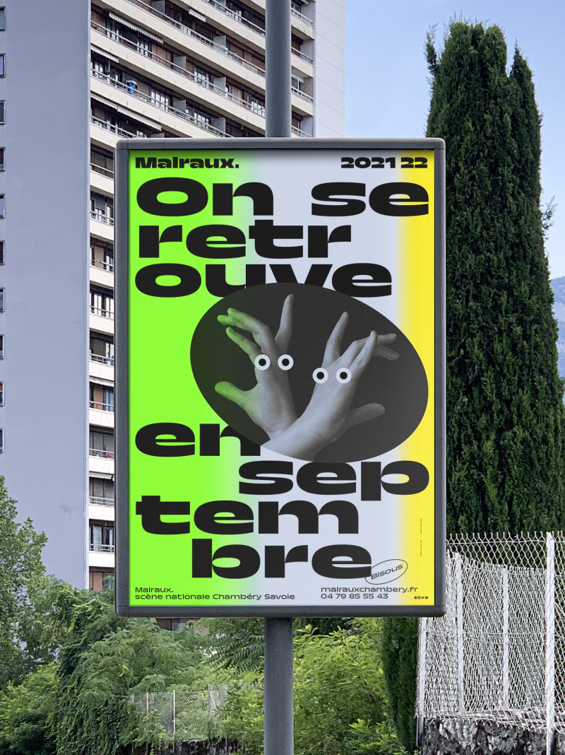 brestbrestbrest-malraux-2021-3