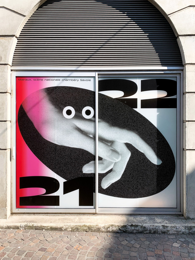 brestbrestbrest-malraux-2122-vitrine-1