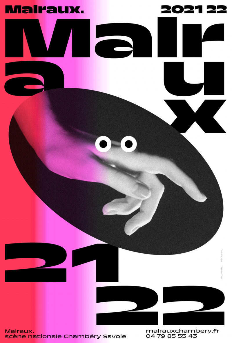 brestbrestbrest_malraux2122_aff