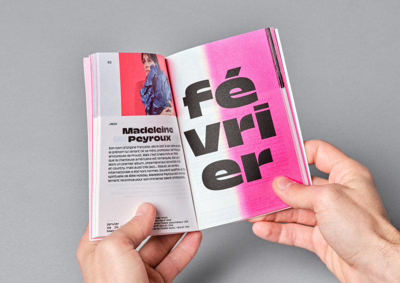 brestbrestbrest-malraux-2122-prog-2