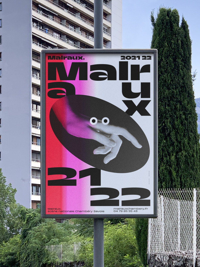 brestbrestbrest-malraux-2021-1