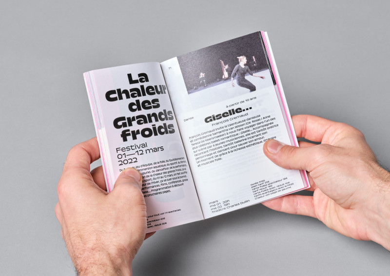 brestbrestbrest-malraux-2122-prog-3