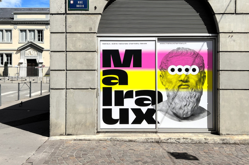 brestbrestbrest_malraux2223_vitrine