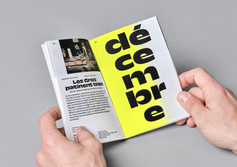 brestbrestbrest-malraux-2223-prog-3