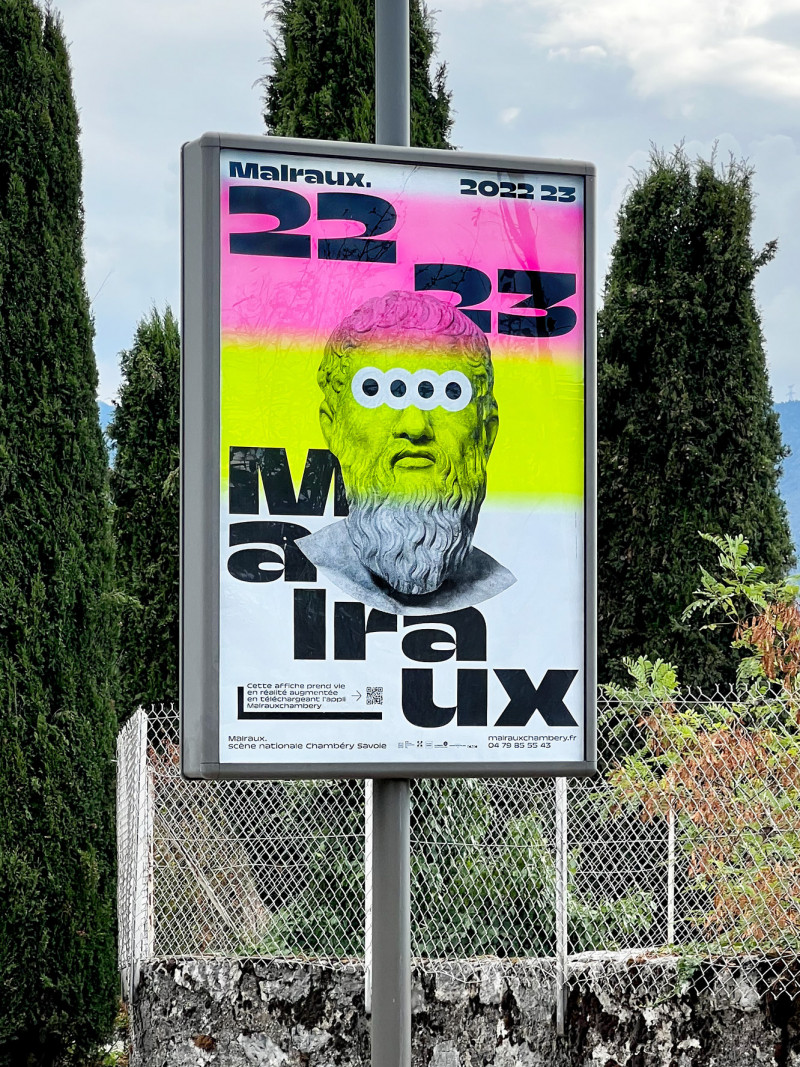 brestbrestbrest_malraux2223_aff-2