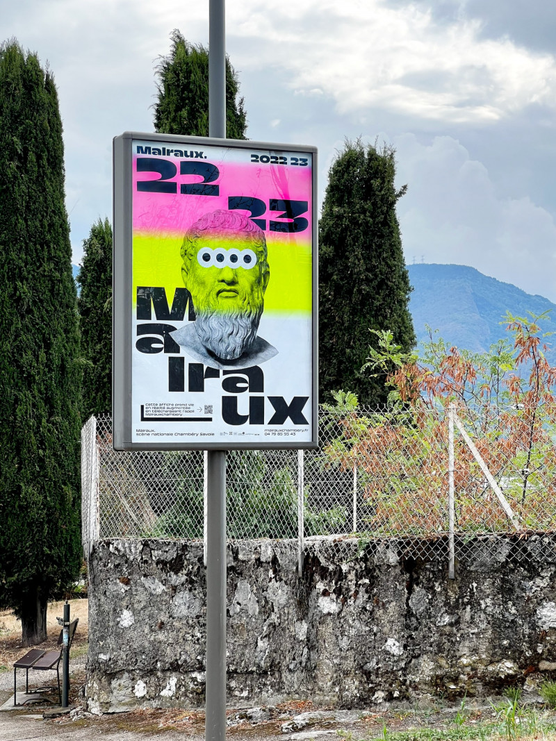 brestbrestbrest_malraux2223_aff