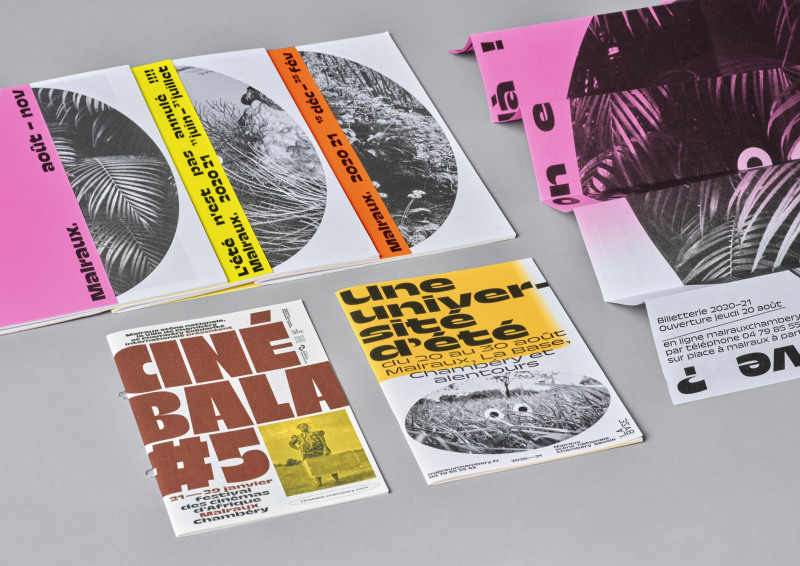 brestbrestbrest-malraux-2223-prog-5